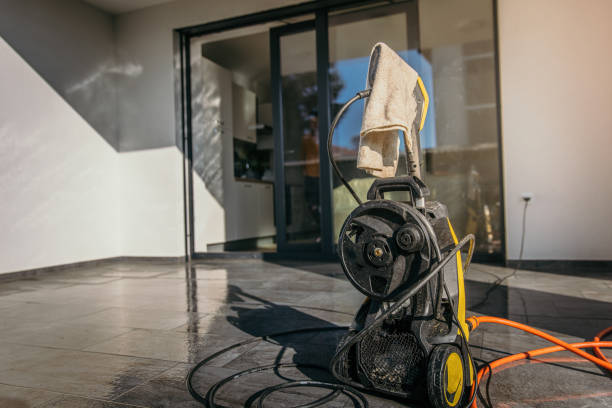 Best Building Exterior Washing  in Avonia, PA